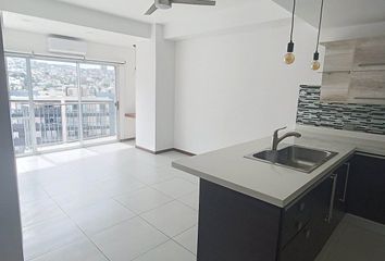 Departamento en  Avenida Buenaventura, Tijuana, Municipio De Tijuana, Baja California, 22020, México