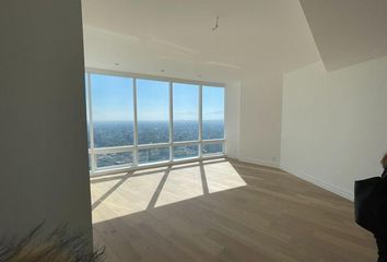 Departamento en venta en Xoco