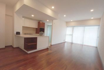 Departamento en venta en Xoco