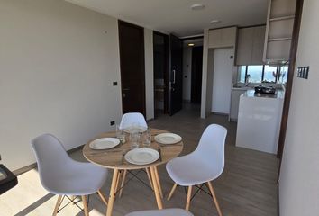 Departamento en arriendo en Macul