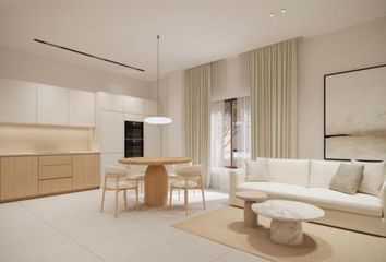 Apartamento en  Sagunt/sagunto, Valencia/valència Provincia