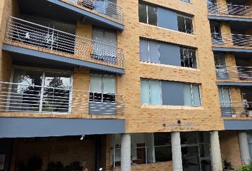Apartment for rent in Casablanca Norte Suba, Bogotá