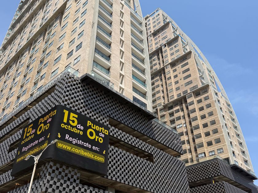 Apartamento en arriendo Barranquillita, Localidad Norte Centro Histórico