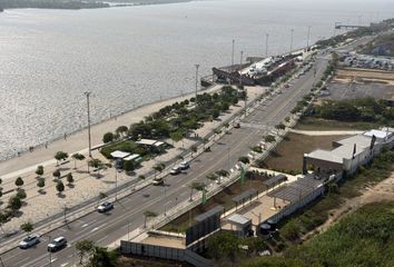 Apartment for rent in Barranquillita, Barranquilla
