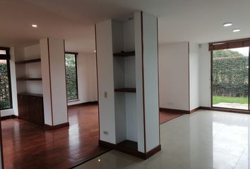 House for rent in Cerca de Piedra, Chía