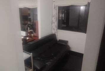 Apartment for rent in San Mateo, Soacha
