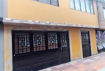 House for rent in Ciudad Verde, Soacha