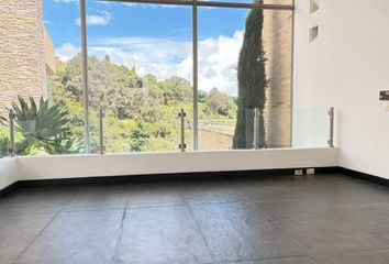 Casa en Yerbabuena, Chía