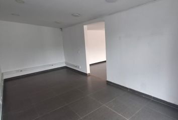 Casa en Alhambra, Bogotá