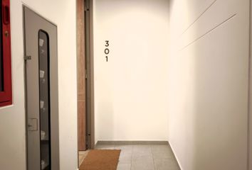 Apartamento en Bella Suiza, Bogotá