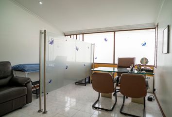 House for rent in Nueva Autopista, Bogotá
