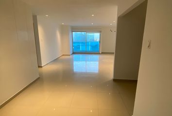 Apartamento en Alto Prado, Barranquilla