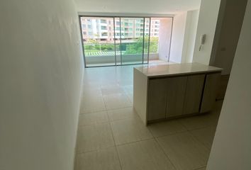 Apartamento en Altos De Riomar, Barranquilla