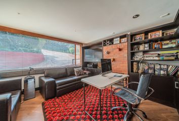 Casa en Colinas De Suba, Bogotá