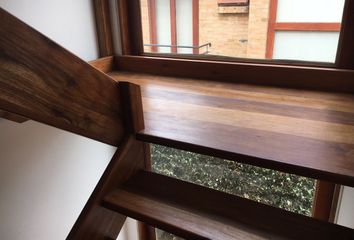 House for rent in Bojaca, Chía