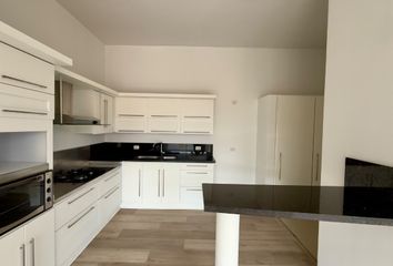 Apartamento en El Chicó, Bogotá