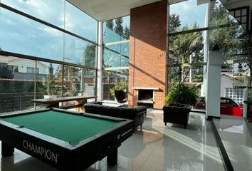 Casa en Santa Lucia, Chía