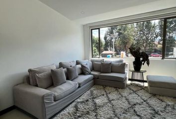 House for rent in Santa Lucia, Chía