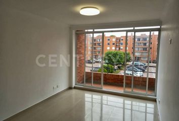 Apartamento en Carrera 50, Upzs De Bogotá, Localidad Suba, Bogotá, Bogotá, Distrito Capital, Rap (especial) Central, 111156, Colombia