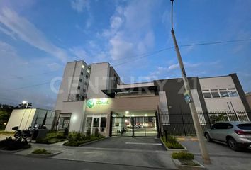 Apartment for rent in Parcelaciones Pance, Cali