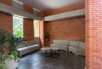 Apartment for rent in Providencia, Pereira