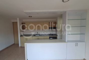 Apartment for rent in Sabaneta, Sabaneta