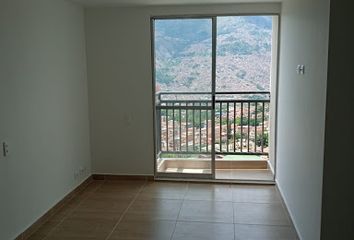 Apartamento en Bello, Antioquia