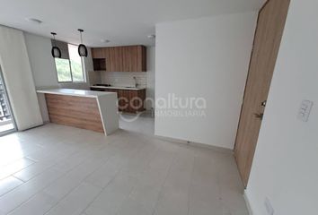 Apartamento en Bello, Antioquia