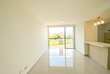 Apartamento en Valle Del Lili, Cali