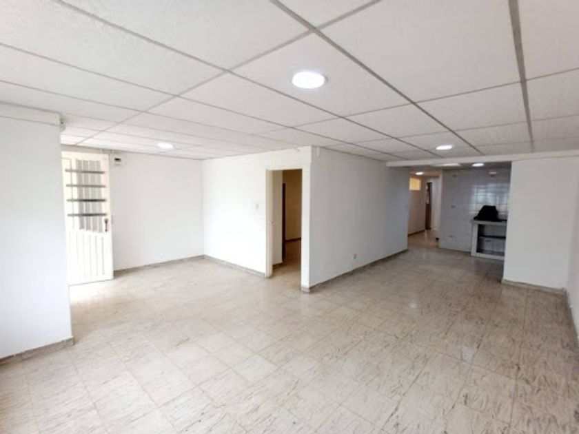 Casa en arriendo La Flora, Norte