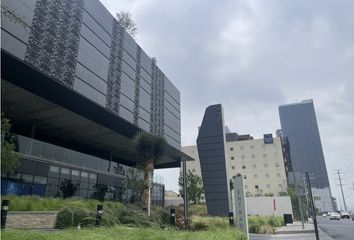 Oficina en  Santa Maria, Monterrey
