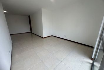 Apartment for rent in Envigado, Envigado