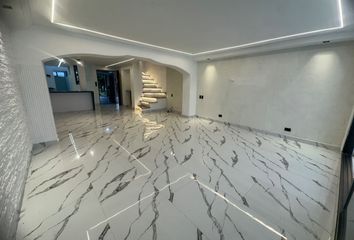 Casa en Envigado, Antioquia