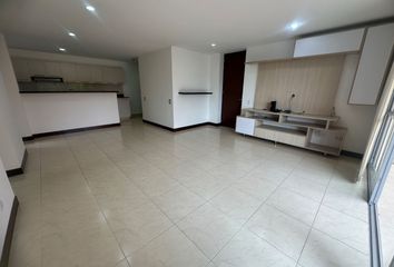 Apartamento en Envigado, Antioquia