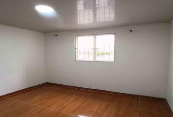 Casa en Chipre, Manizales