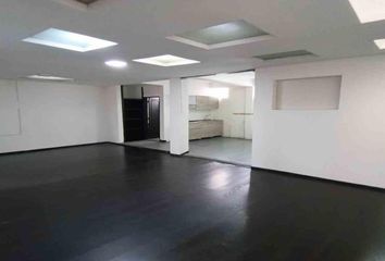 Apartamento en Santa Helena, Manizales