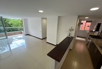 Apartamento en Envigado, Antioquia