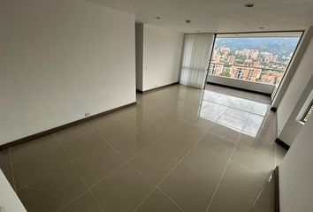 Apartamento en Envigado, Antioquia