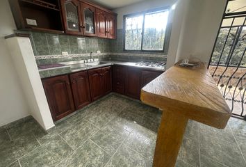 Casa en Envigado, Antioquia