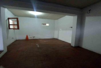Bodega en San Peregrino, Manizales