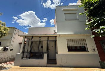 Departamento en  Avellaneda, Partido De Avellaneda