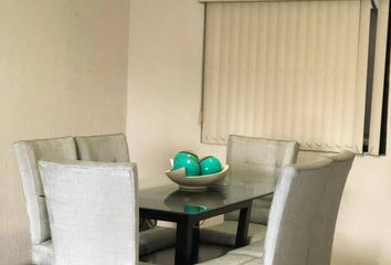 Departamento en  Calzada San Jerónimo, San Jerónimo, Monterrey, Nuevo León, 64640, México