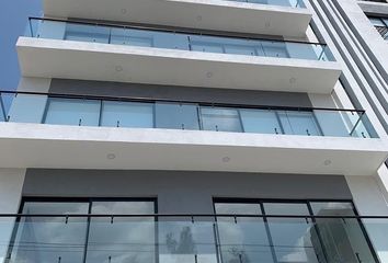 Departamento en  Avenida De La Patria, Jardines De La Patria, Zapopan, Región Centro, Jalisco, 45027, México