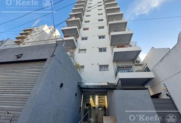 Departamento en  Quilmes, Partido De Quilmes