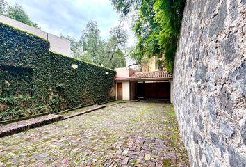 Casa en venta en Tetelpan