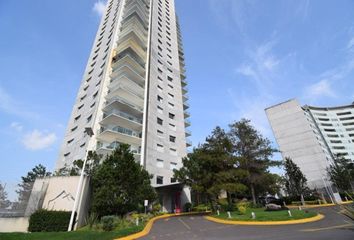 Departamento en renta en Valle Real