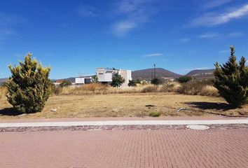 Lote de Terreno en  Calle Ébano, Colinas Del Valle, Lagos De Moreno, Región Altos Norte, Jalisco, 47460, México