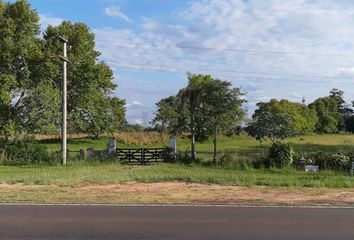 Terrenos en  Ituzaingó, Corrientes