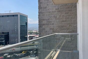 Departamento en  Boulevard De Toluca, Lázaro Cárdenas, Naucalpan De Juárez, Estado De México, 53569, México