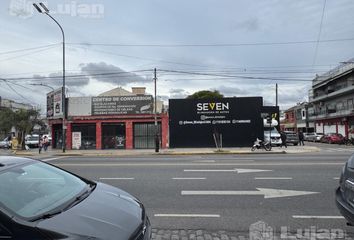Locales en  Mataderos, Capital Federal